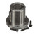 Browning Q2 1 3/8 3/8