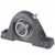 Timken YAK 3/4 Ball Pillow Block Housed Unit