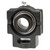 Timken RTU2 3/16 Ball Take-up or cartridge unit