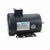 Leeson 117702.00