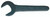 Martin BLK1264