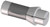 RBC Bearings 76-53004 F25 EMERGENCY COLLET