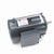 Leeson 7.50 HP General Purpose Motor, 1 phase, 1800 RPM, 208-230 V, 215T Frame, TEFC - LM24720 Leeson 7.50 HP General Purpose Motor, 1 phase, 1800 RPM, 208-230 V, 215T Frame, TEFC - LM24720