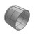 SKF AOH 24176 STANDARD ACCESSORIES