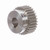 Browning YSS16F30X5/8 SPUR, CHG, HEL GEARS-500 - 3426442