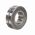 McGill 0307666000