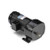 Leeson 108732.00 Leeson 108732.00