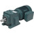 Dodge H8C14S07488G-2G ILH88 74.88 W/ BALDOR VEM3558T Dodge H8C14S07488G-2G ILH88 74.88 W/ BALDOR VEM3558T