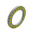 SKF K 81110 TN Thrust Needle Roller Bearing