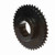 Browning D50Q40 SPLIT TAPER BUSH SPKTS-900 - 1174507