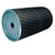Dodge 208887 24X40CRDR HE50 MDX3/8 HBGLAG
