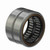 McGill Guiderol® Radial Radial Needle Roller Bearing (with inner) - Sealed - GR 24 SS