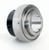 Timken 1010KRRB WIR Eccentric, Standard Duty