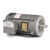 Baldor-Reliance CEM7018T 1.5//1HP, 3500//2900RPM, 3PH, 60//50HZ, 143T