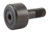 RBC Bearings RBC11/2 RBC SERIES CAMFOLLOWER