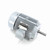 Leeson 171848.60