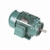 Leeson 170138.60