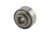 RBC Bearings 36KLL 36KLL