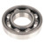 Timken 6205-C3 Ball Deep Groove Radial <12 OD ISO