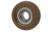 RBC Bearings 87571DSUE00 BEARING ASSY 87571DSUE00 - CROWNED TIRE
