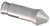 RBC Bearings 72-93235D06.35U COLLET BCR32 UP D06.35 1/4"