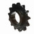 Browning H160R13 SPLIT TAPER BUSH SPKTS-900 - 1179027