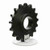 Browning H160R28 SPLIT TAPER BUSH SPKTS-900 - 3995875