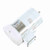 Leeson 119479.00