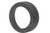 RBC Bearings ORB40SA SPHER PLAIN, SINGLE THRUST, OUTER RING