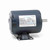 Leeson 101649.00 Leeson 101649.00