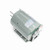 Leeson 111348.00