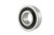 RBC Bearings RF81812PP BALL BRG 3701350