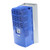 Leeson 174711.00