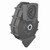Hub City Cast Iron Parallel Shaft Drive - 95HH 1/2.07 H C4 1-3/8-21T 7/8" 13T - 16/32 D.P. SPLINE Hub City Cast Iron Parallel Shaft Drive - 95HH 1/2.07 H C4 1-3/8-21T 7/8" 13T - 16/32 D.P. SPLINE