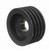 Browning 4B64SD QD B,C,D SHEAVES-600 - 1004944