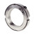 SKF KMK 15 STANDARD ACCESSORIES SKF KMK 15 STANDARD ACCESSORIES