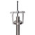 SKF TMMR 40F-3 MAINTENANCE PRODUCTS SKF TMMR 40F-3 MAINTENANCE PRODUCTS
