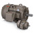Baldor-Reliance ECR9206T 20HP, 1180RPM, 3PH, 60HZ, 286T, 1072M, TEFC, F1