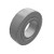 SKF NA 2208.2RS NA22..2RS Series Yoke Type Cam Follower