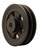Martin 2BK80 P/B