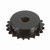 Browning H4021X3/4 FINISHED BORE SPROCKETS - 1128388