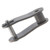 Browning JC2060 O/S C/L BROWNING R1 ACCESS-900 - 2455822