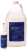 Leak Test Solutions, 4 oz (1 EA)