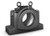 SKF SSNLD 520-617 SPLIT PILLOW BLOCKS