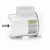 Leeson 112626.00 Leeson 112626.00