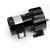 Leeson 107026.00 Leeson 107026.00