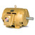 Baldor-Reliance EM2560T-4 150HP, 1190RPM, 3PH, 60HZ, 445T, 1896M, OPEN