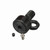 McGill CAMROL® Crowned Metric Cam Follower - Stud Mount Roller - Hex Hole - Sealed - MCFE 35 SB
