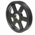 Browning 3B124SK QD B,C,D SHEAVES-600 - 1004704