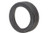 RBC Bearings ORB32SA SPHER PLAIN, SINGLE THRUST, OUTER RING